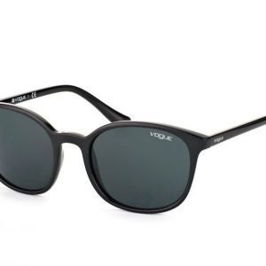 VOGUE Eyewear VO 5051S W44/87 Aurinkolasit