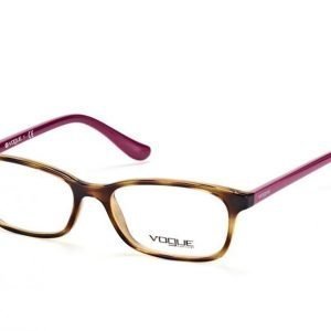 VOGUE Eyewear VO 5053 2406 Silmälasit