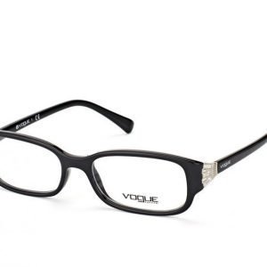 VOGUE Eyewear VO 5059B W44 Silmälasit