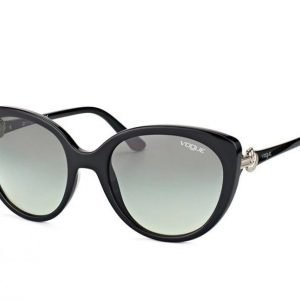 VOGUE Eyewear VO 5060B W44/11 Aurinkolasit