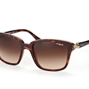 VOGUE Eyewear VO 5093-SB 238613 Aurinkolasit