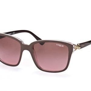 VOGUE Eyewear VO 5093-SB 246514 Aurinkolasit