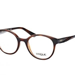 VOGUE Eyewear VO 5104 2386 Silmälasit