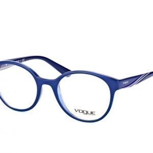 VOGUE Eyewear VO 5104 2471 Silmälasit