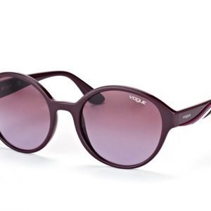 VOGUE Eyewear VO 5106-S 24188H Aurinkolasit