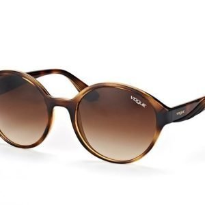 VOGUE Eyewear VO 5106-S W65613 Aurinkolasit