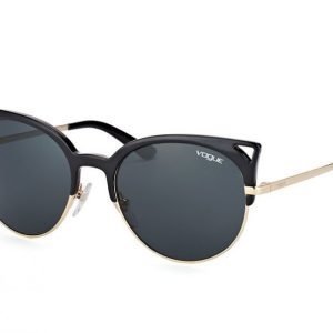 VOGUE Eyewear VO 5137S W44/87 Aurinkolasit