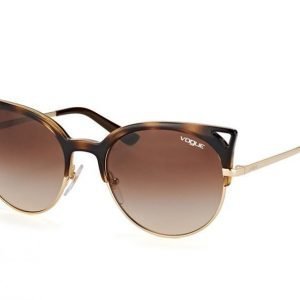 VOGUE Eyewear VO 5137S W65613 Aurinkolasit