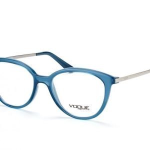 VOGUE Eyewear VO 5151 2534 Silmälasit