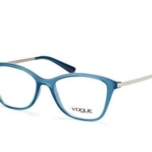 VOGUE Eyewear VO 5152 2534 Silmälasit