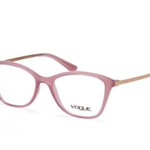 VOGUE Eyewear VO 5152 2535 Silmälasit