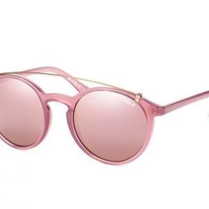 VOGUE Eyewear VO 5161-S 25355R Aurinkolasit