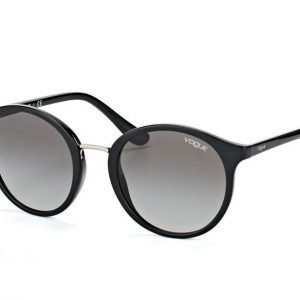 VOGUE Eyewear VO 5166-S W44/11 Aurinkolasit