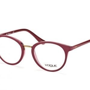 VOGUE Eyewear VO 5167 2555 Silmälasit