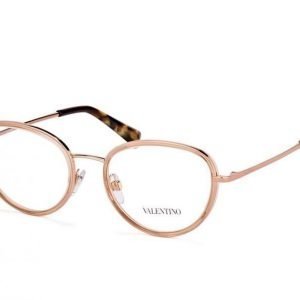 Valentino VA 1002 3004 Silmälasit