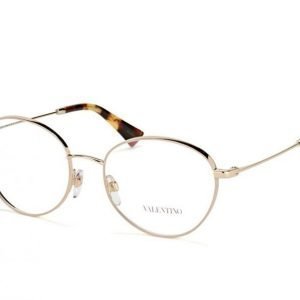 Valentino VA 1003 3014 Silmälasit