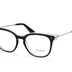 Valentino VA 3006 5025 Silmälasit