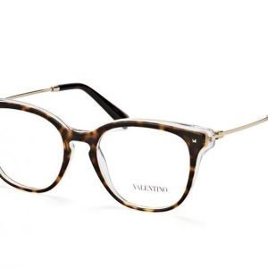 Valentino VA 3006 5026 Silmälasit