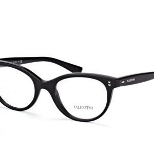 Valentino VA 3009 5001 Silmälasit