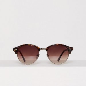 Vero Moda Vmlove Sunglasses Noos Aurinkolasit Musta