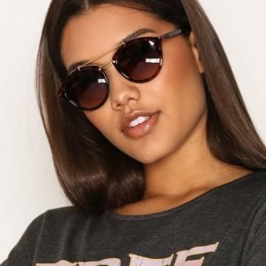 Vero Moda Vmlove Sunglasses Trend Aurinkolasit Musta