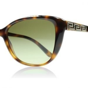 Versace 4264B 506113 Kilpikonna Aurinkolasit