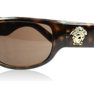 Versace 4276 108/73 Kilpikonna Aurinkolasit