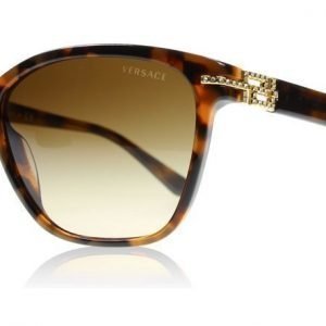 Versace 4290B 944/13 Kilpikonna Aurinkolasit