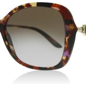 Versace 4303 516168 Havanna Aurinkolasit