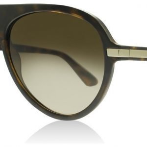 Versace 4321 108/13 Havanna Aurinkolasit