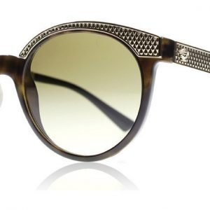 Versace 4330 988/13 Havanna Aurinkolasit