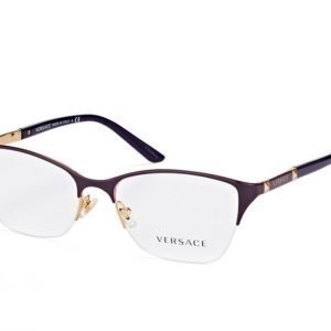 Versace VE 1218 1345 Silmälasit