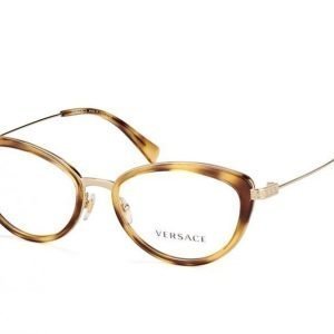 Versace VE 1244 1400 Silmälasit
