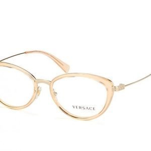 Versace VE 1244 1406 Silmälasit