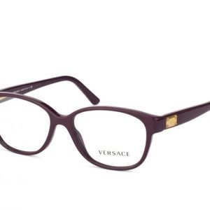 Versace VE 3177 5066 Silmälasit