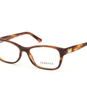 Versace VE 3184 163 Silmälasit