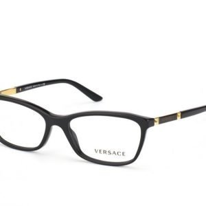 Versace VE 3186 GB1 Silmälasit