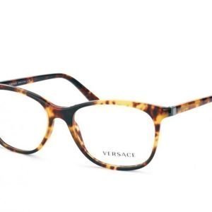 Versace VE 3187 954 Silmälasit