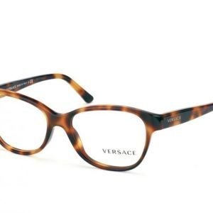 Versace VE 3188 5061 Silmälasit