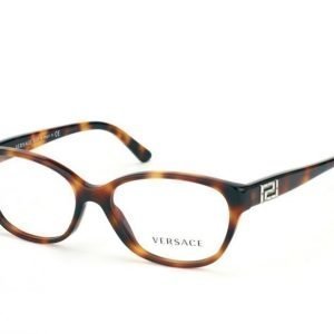 Versace VE 3189B 5061 Silmälasit