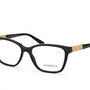 Versace VE 3192B GB1 Silmälasit