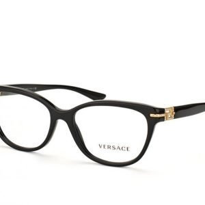 Versace VE 3205B GB1 Silmälasit