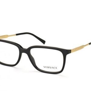 Versace VE 3209 GB1 Silmälasit