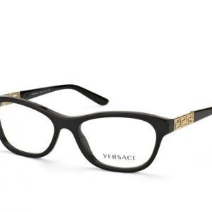 Versace VE 3212-B GB1 Silmälasit