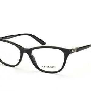 Versace VE 3213-B 5114 Silmälasit