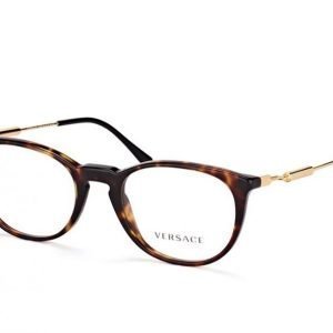 Versace VE 3227 108 Silmälasit