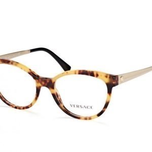 Versace VE 3237 5208 Silmälasit