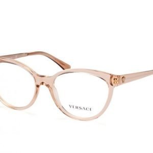 Versace VE 3237 5215 Silmälasit