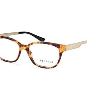 Versace VE 3240 5208 Silmälasit