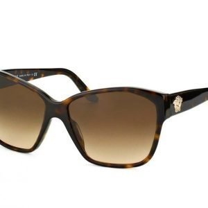 Versace VE 4277 108/13 Aurinkolasit